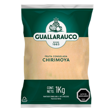 Chirimoya 1kg