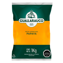 Papaya 1kg