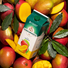 Jugo Mango 1,75L