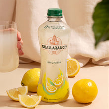 Limonada 1L