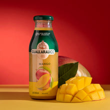 Néctar Mango 300ml x6