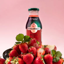 Jugo Frutilla Mix 300ml x6