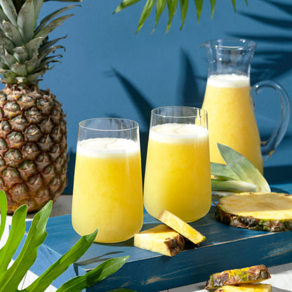 Piña 1kg