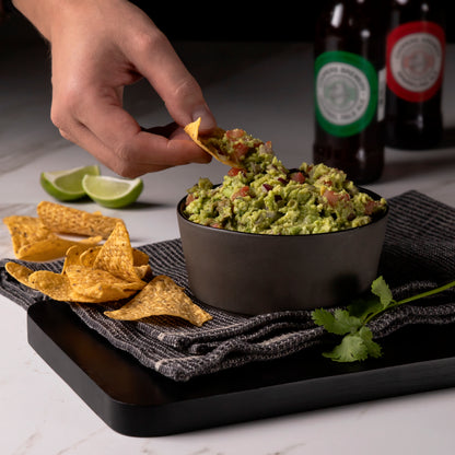 Palta Hass 100% natural 1kg