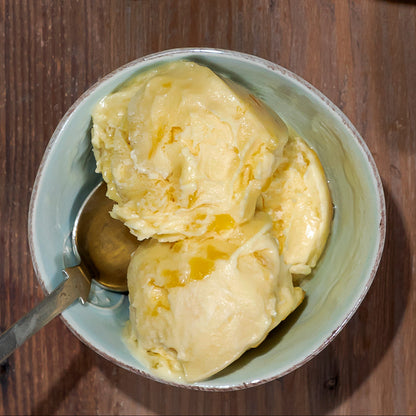 Helado Familiar Tropical