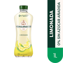 Limonada 1L