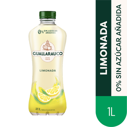 Limonada 1L