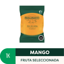 Mango 1kg