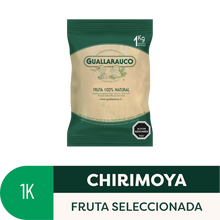 Chirimoya 1kg
