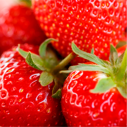 Néctar Frutilla Mix 1L