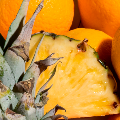 Jugo Naranja Piña 1,5L
