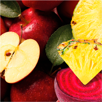 Red Vitamin 1L
