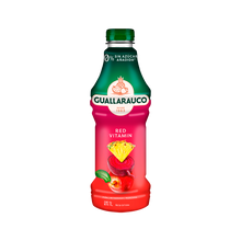 Red Vitamin 1L