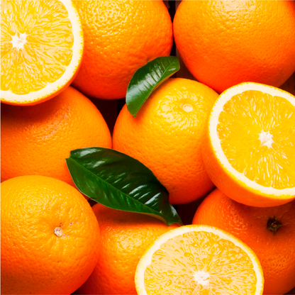 Jugo Naranja Mix 1,5L