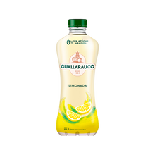 Limonada 1L