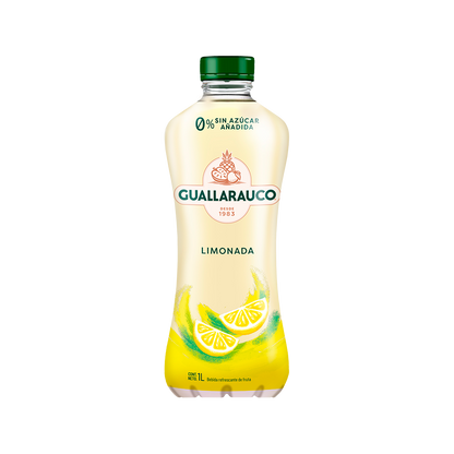 Limonada 1L