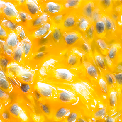 Limonada Maracuyá 1L