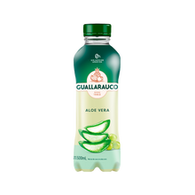 Aloe Vera Original 500ml x6