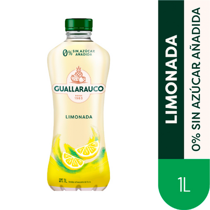 Limonada 1L