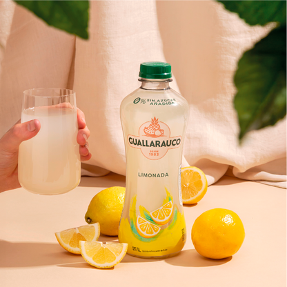 Limonada 1L