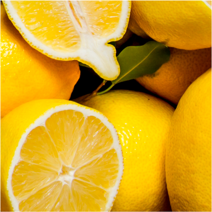 Limonada 1L