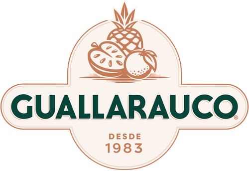 Guallarauco