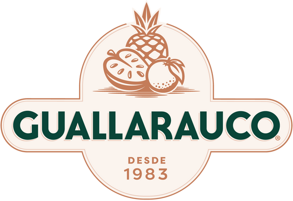 Guallarauco