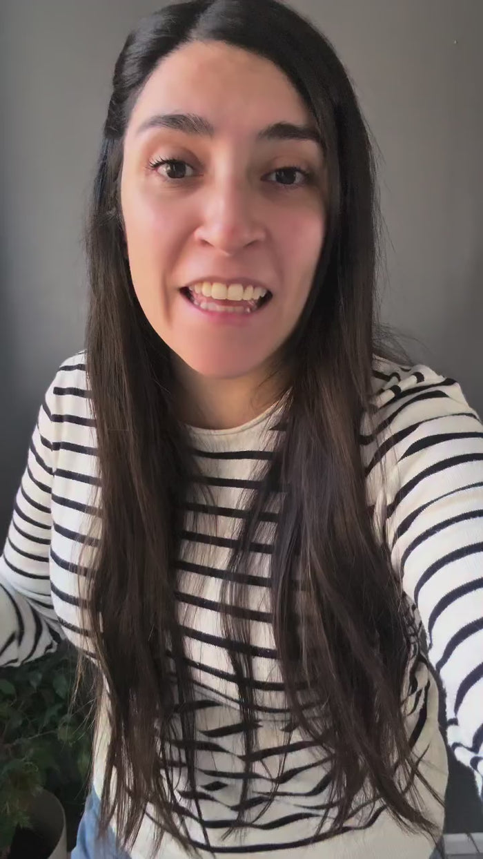 Cargar video: 